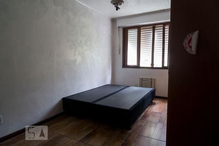 Quarto 2 de apartamento à venda com 3 quartos, 150m² em Vila João Pessoa, Porto Alegre
