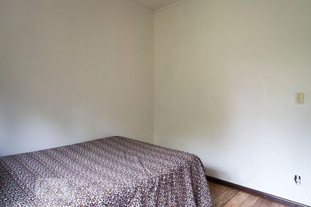 Quarto 1 de apartamento à venda com 3 quartos, 150m² em Vila João Pessoa, Porto Alegre