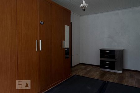Quarto 2 de apartamento à venda com 3 quartos, 150m² em Vila João Pessoa, Porto Alegre