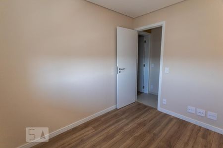 Apartamento para alugar com 64m², 2 quartos e 2 vagas Apartamento para alugar com 64m², 2 quartos e 2 vagasQuarto 1