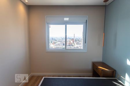 Apartamento para alugar com 64m², 2 quartos e 2 vagas Apartamento para alugar com 64m², 2 quartos e 2 vagasQuarto 2 - Suíte