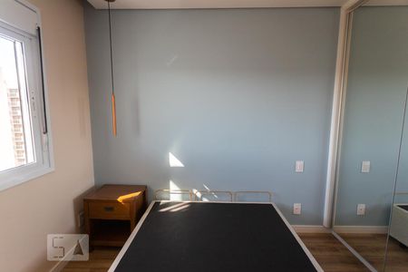 Apartamento para alugar com 64m², 2 quartos e 2 vagas Apartamento para alugar com 64m², 2 quartos e 2 vagasQuarto 2 - Suíte