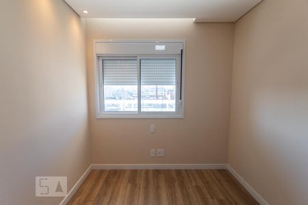 Apartamento para alugar com 64m², 2 quartos e 2 vagas Apartamento para alugar com 64m², 2 quartos e 2 vagasQuarto 1