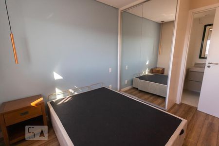 Apartamento para alugar com 64m², 2 quartos e 2 vagas Apartamento para alugar com 64m², 2 quartos e 2 vagasQuarto 2 - Suíte
