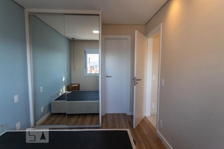 Apartamento para alugar com 64m², 2 quartos e 2 vagas Apartamento para alugar com 64m², 2 quartos e 2 vagasQuarto 2 - Suíte