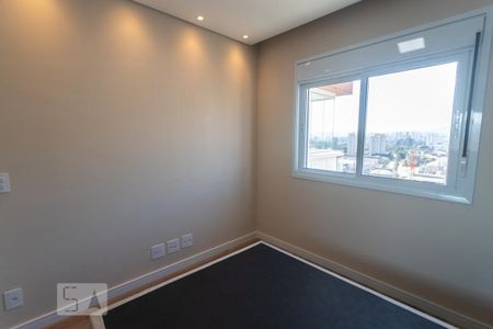 Apartamento para alugar com 64m², 2 quartos e 2 vagas Apartamento para alugar com 64m², 2 quartos e 2 vagasQuarto 2 - Suíte