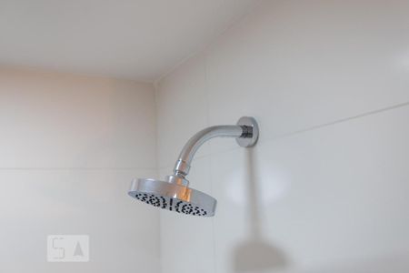 Apartamento para alugar com 64m², 2 quartos e 2 vagas Apartamento para alugar com 64m², 2 quartos e 2 vagasBanheiro Social