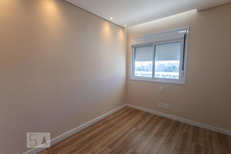 Apartamento para alugar com 64m², 2 quartos e 2 vagas Apartamento para alugar com 64m², 2 quartos e 2 vagasQuarto 1