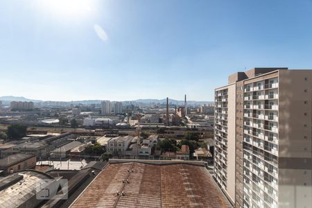 Apartamento para alugar com 64m², 2 quartos e 2 vagas Apartamento para alugar com 64m², 2 quartos e 2 vagasVista