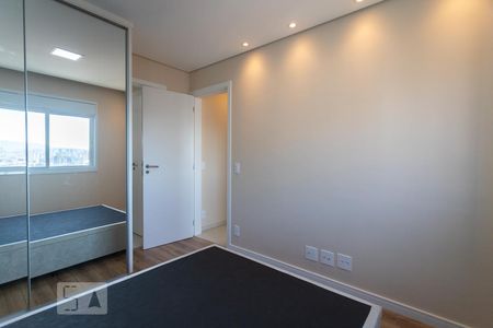 Apartamento para alugar com 64m², 2 quartos e 2 vagas Apartamento para alugar com 64m², 2 quartos e 2 vagasQuarto 2 - Suíte