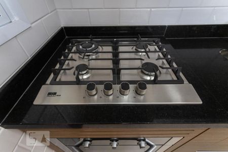 Apartamento para alugar com 64m², 2 quartos e 2 vagas Apartamento para alugar com 64m², 2 quartos e 2 vagasCozinha