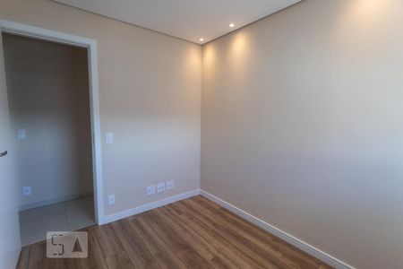 Apartamento para alugar com 64m², 2 quartos e 2 vagas Apartamento para alugar com 64m², 2 quartos e 2 vagasQuarto 1