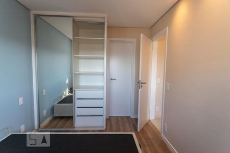 Apartamento para alugar com 64m², 2 quartos e 2 vagas Apartamento para alugar com 64m², 2 quartos e 2 vagasQuarto 2 - Suíte