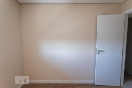 Apartamento para alugar com 64m², 2 quartos e 2 vagas Apartamento para alugar com 64m², 2 quartos e 2 vagasQuarto 1
