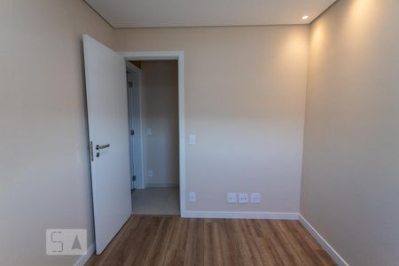 Apartamento para alugar com 64m², 2 quartos e 2 vagas Apartamento para alugar com 64m², 2 quartos e 2 vagasQuarto 1