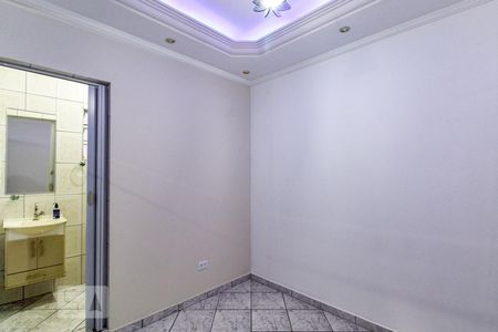 Casa para alugar com 65m², 1 quarto e sem vagaSuíte