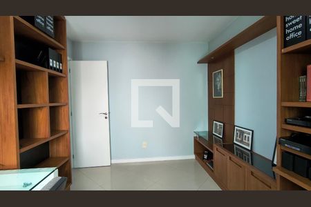 Quarto de apartamento para alugar com 3 quartos, 190m² em Recreio dos Bandeirantes, Rio de Janeiro
