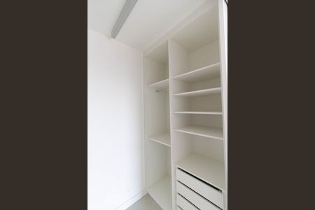 Apartamento para alugar com 70m², 2 quartos e 1 vagaSuíte 2