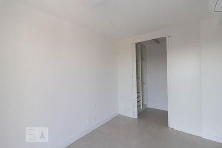 Apartamento para alugar com 70m², 2 quartos e 1 vagaSuíte 2