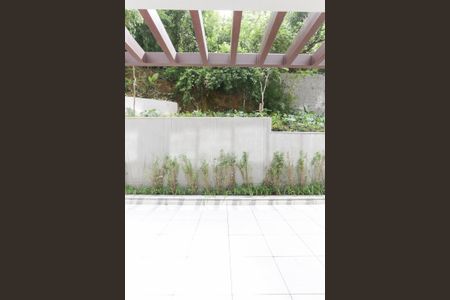 Apartamento para alugar com 70m², 2 quartos e 1 vagaÁrea comum