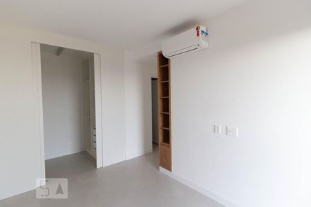 Apartamento para alugar com 70m², 2 quartos e 1 vagaSuíte 2