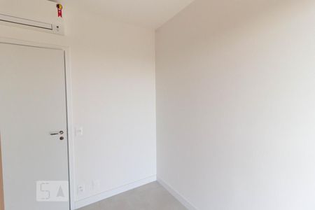 Apartamento para alugar com 70m², 2 quartos e 1 vagaSuíte 1
