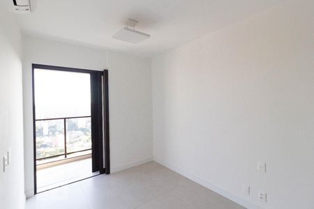 Apartamento para alugar com 70m², 2 quartos e 1 vagaSuíte 2