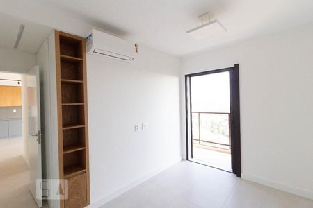 Apartamento para alugar com 70m², 2 quartos e 1 vagaSuíte 2