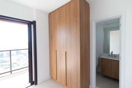 Apartamento para alugar com 70m², 2 quartos e 1 vagaSuíte 1