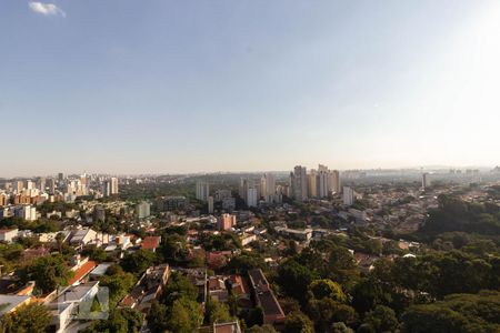 Apartamento para alugar com 70m², 2 quartos e 1 vagaVaranda