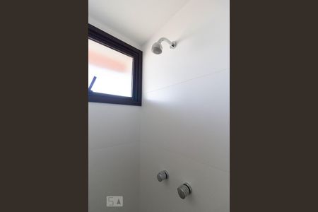 Apartamento para alugar com 70m², 2 quartos e 1 vagaBanheiro Suíte 1