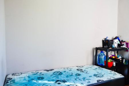 Casa à venda com 380m², 3 quartos e 6 vagasQuarto 1 Vista Ampla