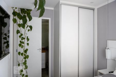 Apartamento para alugar com 57m², 2 quartos e 1 vaga Apartamento para alugar com 57m², 2 quartos e 1 vagaQuarto 2