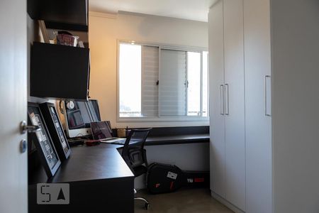 Apartamento para alugar com 57m², 2 quartos e 1 vaga Apartamento para alugar com 57m², 2 quartos e 1 vagaQuarto 1