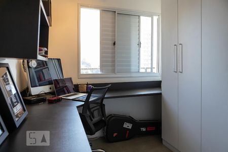 Apartamento para alugar com 57m², 2 quartos e 1 vaga Apartamento para alugar com 57m², 2 quartos e 1 vagaQuarto 1