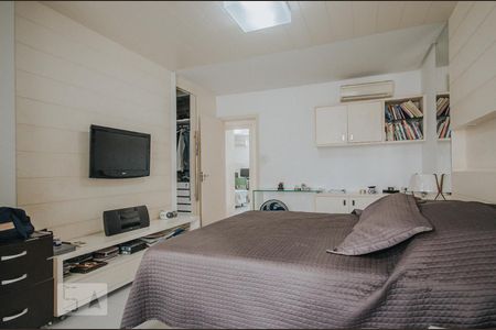 Apartamento para alugar com 196m², 3 quartos e 3 vagas Apartamento para alugar com 196m², 3 quartos e 3 vagasQuarto 3 - Suíte