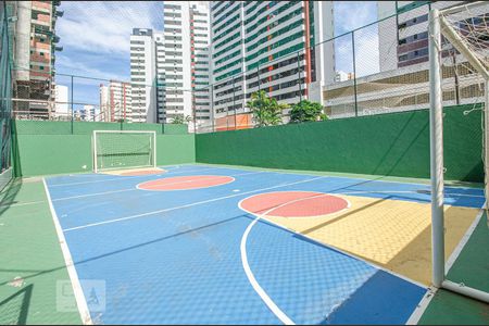 Apartamento para alugar com 196m², 3 quartos e 3 vagas Apartamento para alugar com 196m², 3 quartos e 3 vagasQuadra