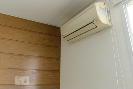 Apartamento para alugar com 196m², 3 quartos e 3 vagas Apartamento para alugar com 196m², 3 quartos e 3 vagasAr condicionado