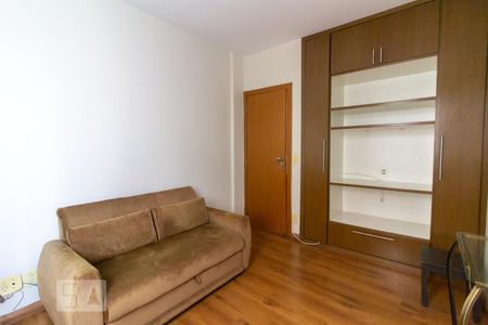 Apartamento à venda com 110m², 3 quartos e 2 vagas Apartamento à venda com 110m², 3 quartos e 2 vagasQuarto 3