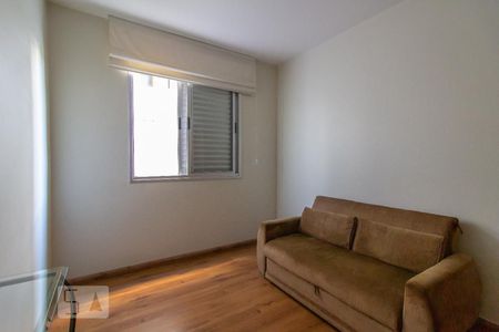 Apartamento à venda com 110m², 3 quartos e 2 vagas Apartamento à venda com 110m², 3 quartos e 2 vagasQuarto 3