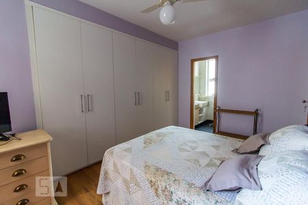 Apartamento à venda com 110m², 3 quartos e 2 vagas