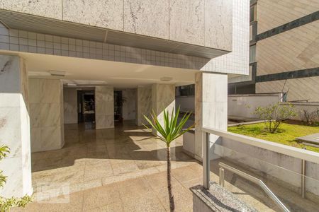 Apartamento à venda com 110m², 3 quartos e 2 vagas Apartamento à venda com 110m², 3 quartos e 2 vagasÁrea Externa