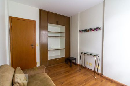 Apartamento à venda com 110m², 3 quartos e 2 vagas Apartamento à venda com 110m², 3 quartos e 2 vagasQuarto 3