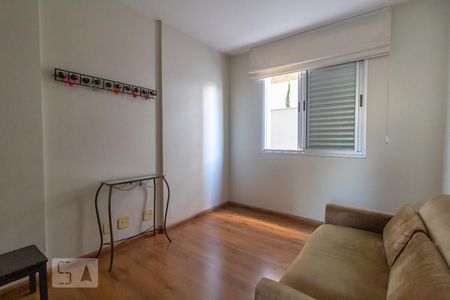 Apartamento à venda com 110m², 3 quartos e 2 vagas Apartamento à venda com 110m², 3 quartos e 2 vagasQuarto 3