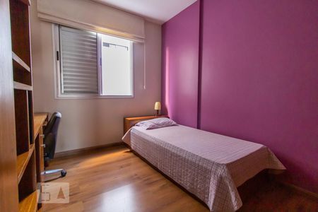 Apartamento à venda com 110m², 3 quartos e 2 vagas Apartamento à venda com 110m², 3 quartos e 2 vagasQuarto 2