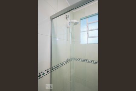 Apartamento à venda com 59m², 3 quartos e 1 vagaBanheiro