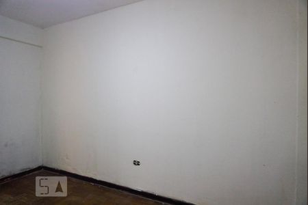 Quarto de casa à venda com 6 quartos, 156m² em Jardim Piratininga, São Paulo