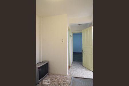 Casa à venda com 156m², 6 quartos e 1 vaga Casa à venda com 156m², 6 quartos e 1 vagaCozinha