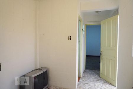 Casa à venda com 156m², 6 quartos e 1 vaga Casa à venda com 156m², 6 quartos e 1 vagaCozinha