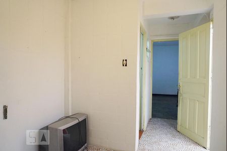 Casa à venda com 156m², 6 quartos e 1 vaga Casa à venda com 156m², 6 quartos e 1 vagaCozinha